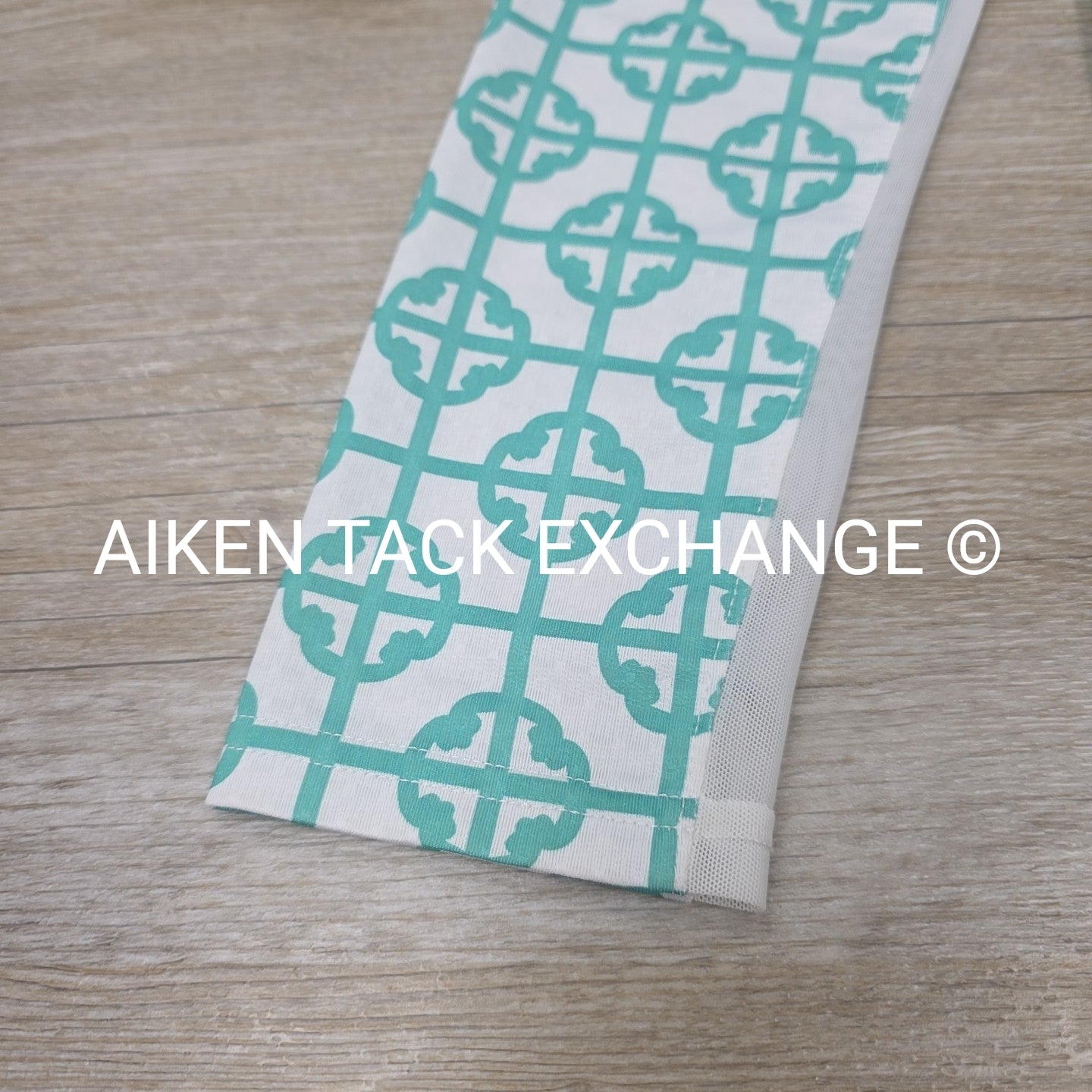 Dover Saddlery Cool Blast Long Sleeve Sun Shirt, Size Small