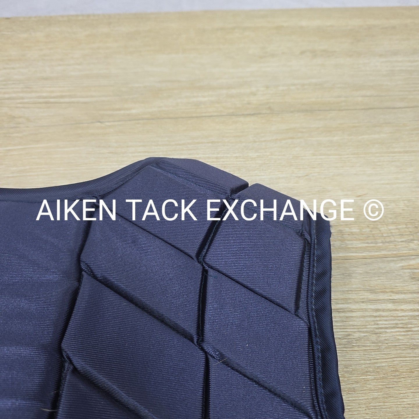 Tipperary Cross Country Safety Vest, Size 38 Medium