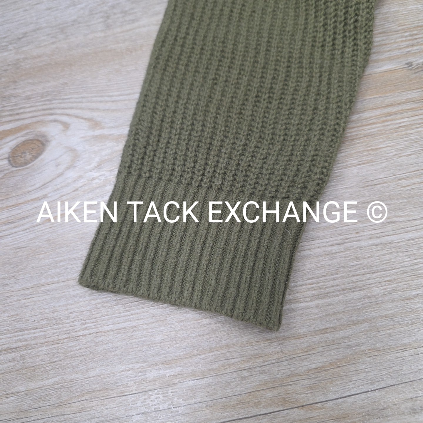 Auden Long Sweater, Women's XSmall