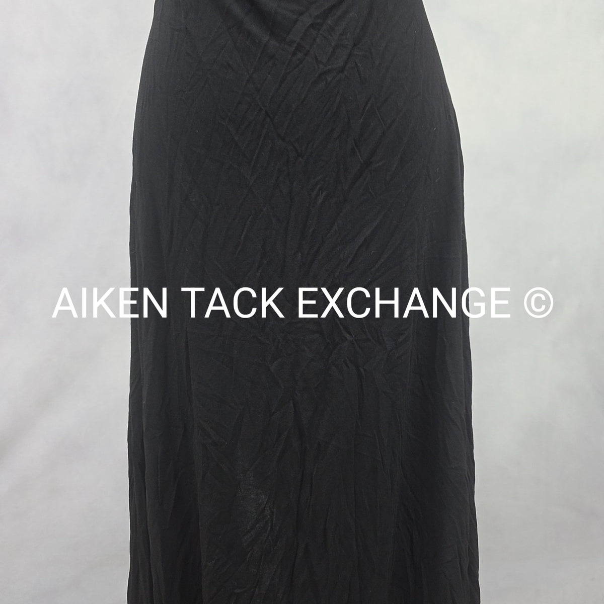 Lascana for Venus Dress, Size Medium
