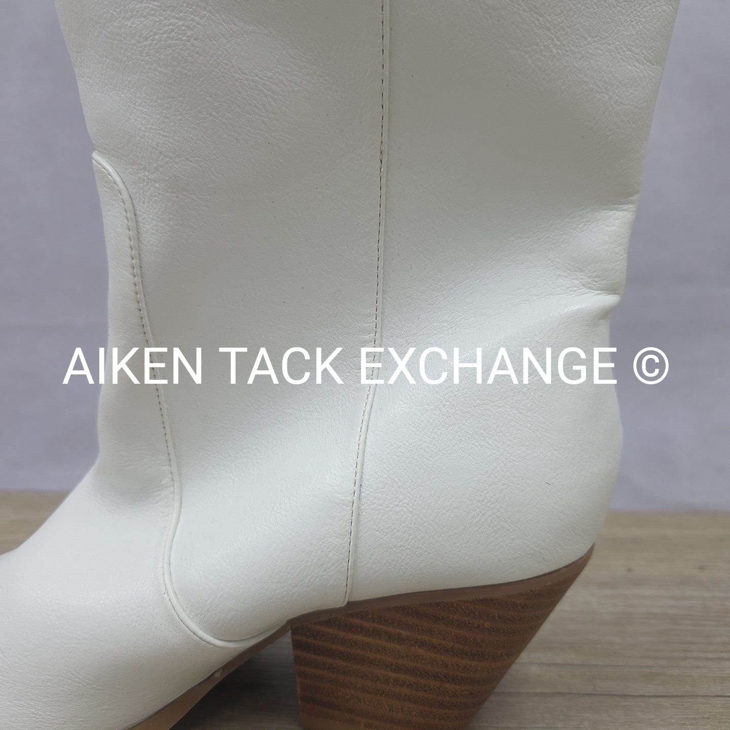Billini Andi Boots, Size 9