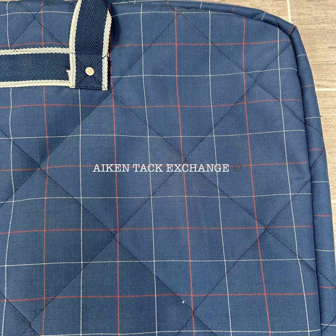 TuffRider Garment Bag