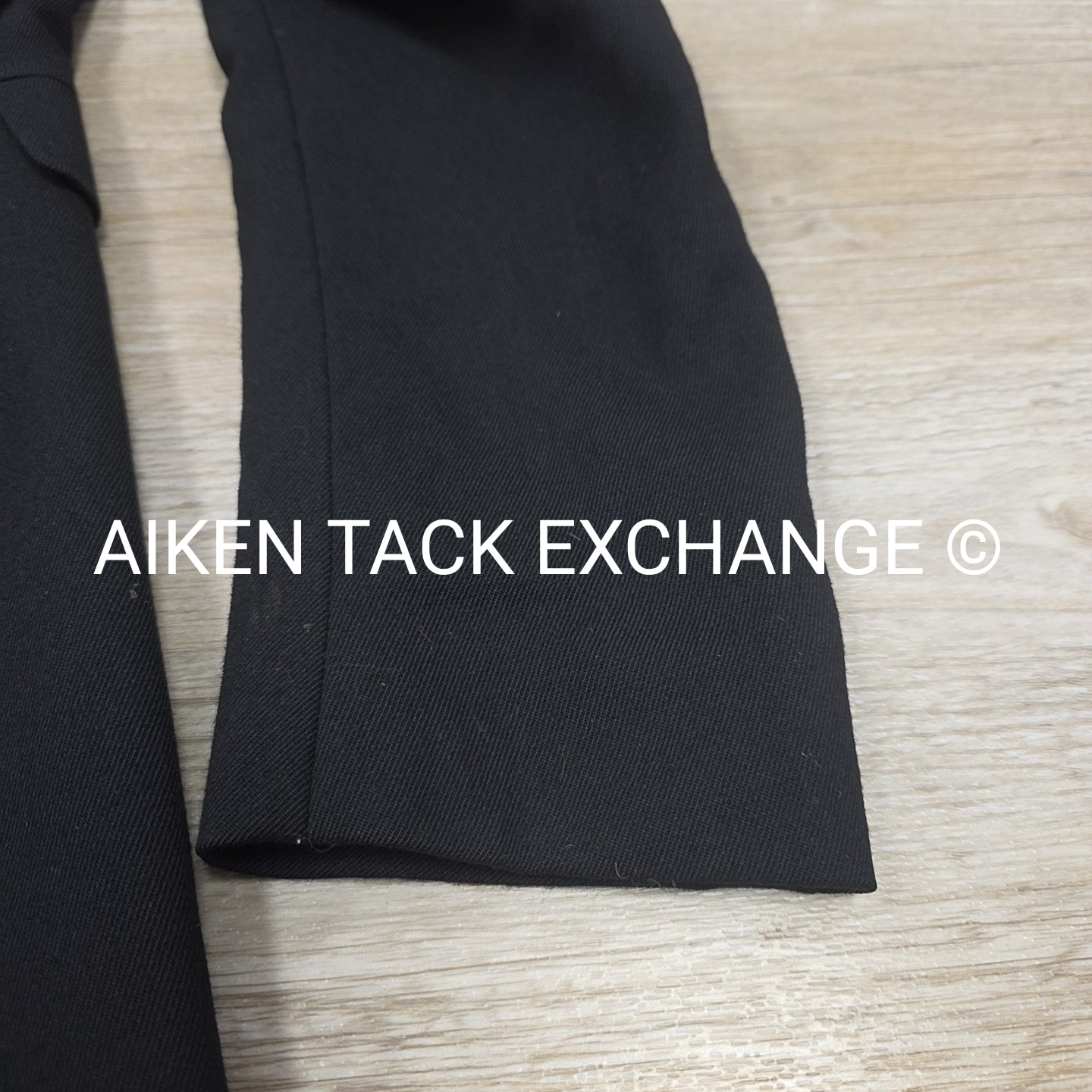 Pikeur Dressage Show Coat, Size L