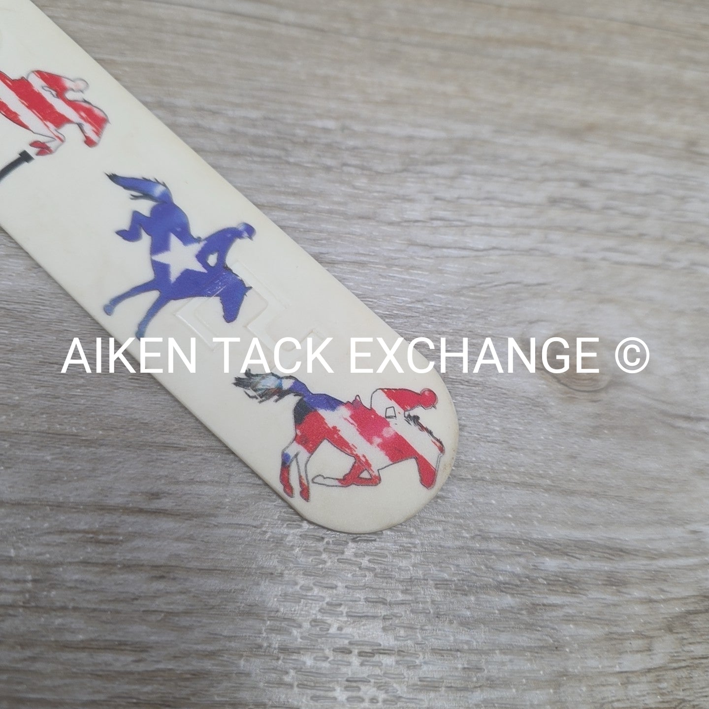 C4 Belt with Buckle, 26