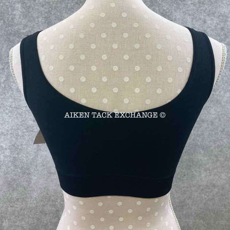 Maurices Lace Cut-Out Bralette, Women's Size 0X (Plus Size)