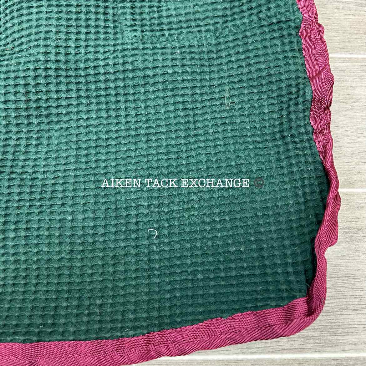 Cavalier Century Knit Cooler, 80"