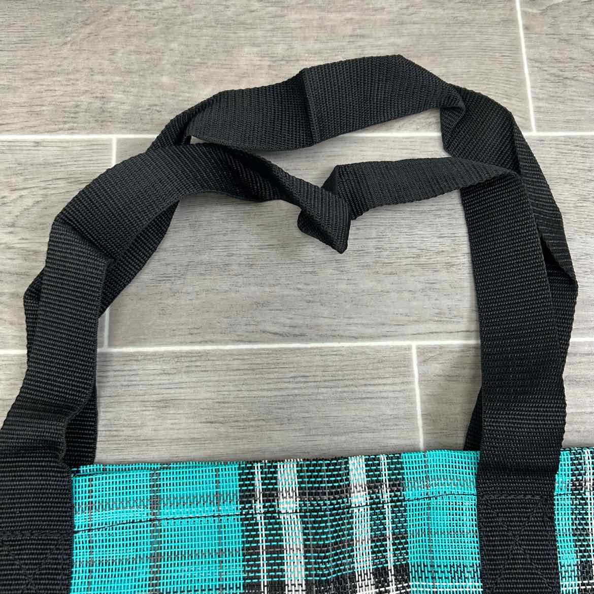Kensington Large Tote Bag