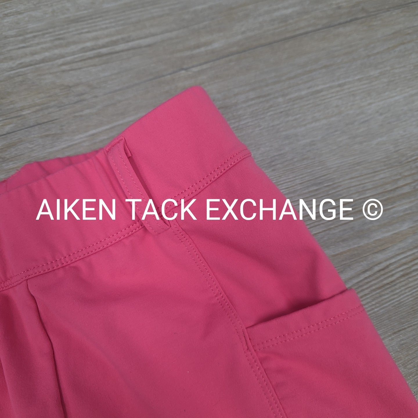 Baleaf Silicone Grip Fleece Lined Tights, Size Large