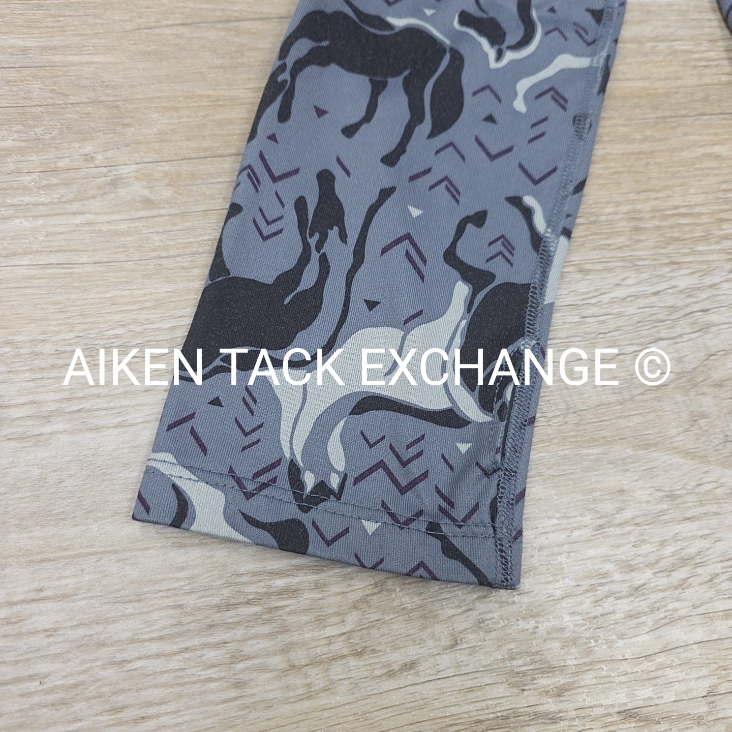 Kerrits Long Sleeve Top, Size X-Large