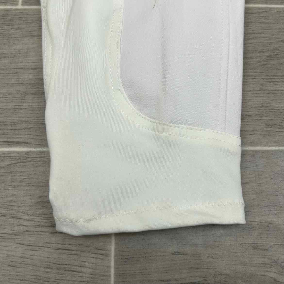 Piper by SmartPak Full Seat Breeches, Women's 38 R