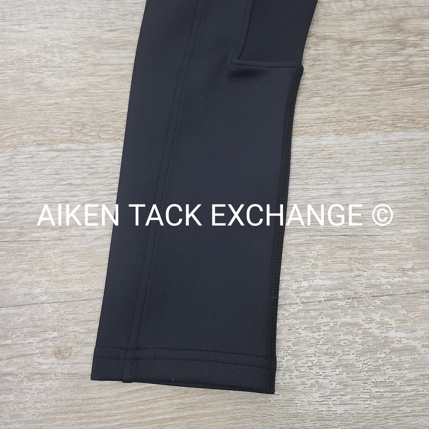 Horzehoods ContraFlex Luxe Leggings, Women's Small