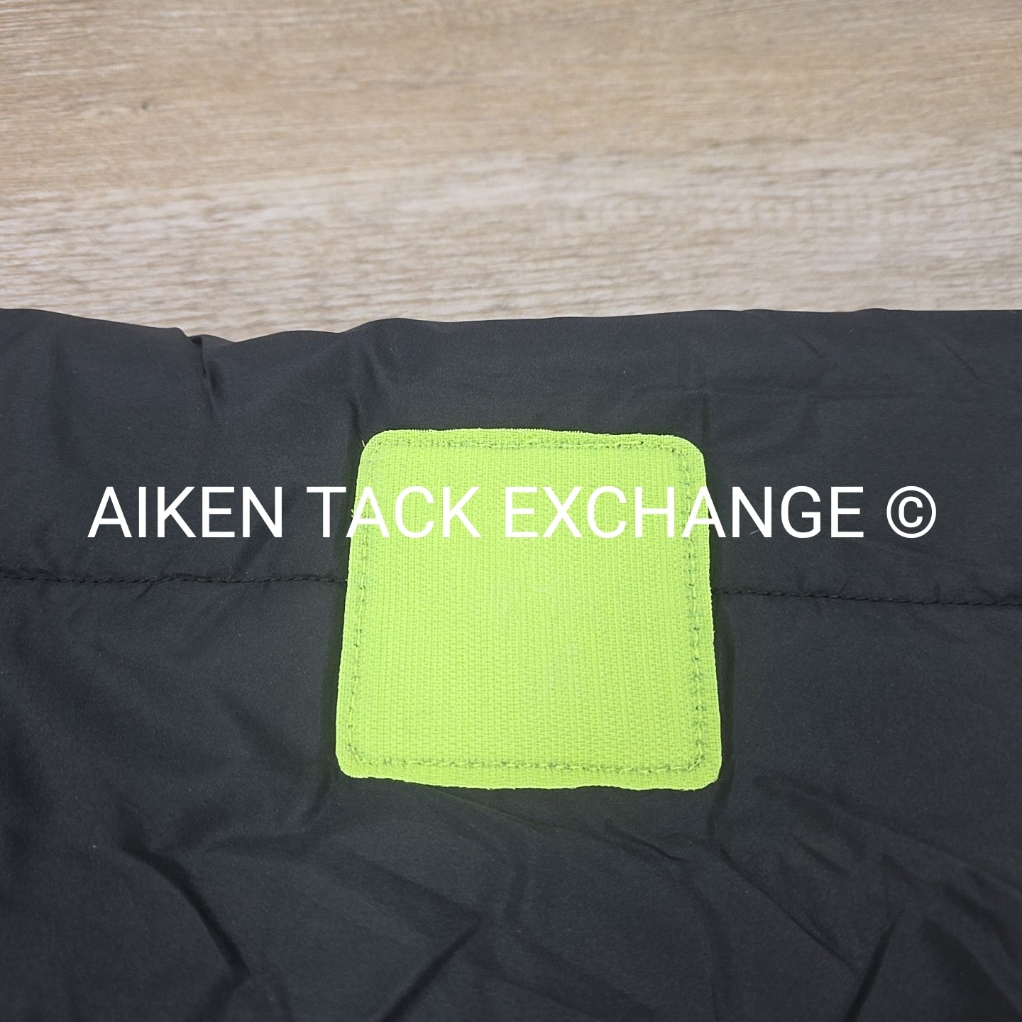 Noble Outfitters 250g Denier Blanket Liner, Size Large