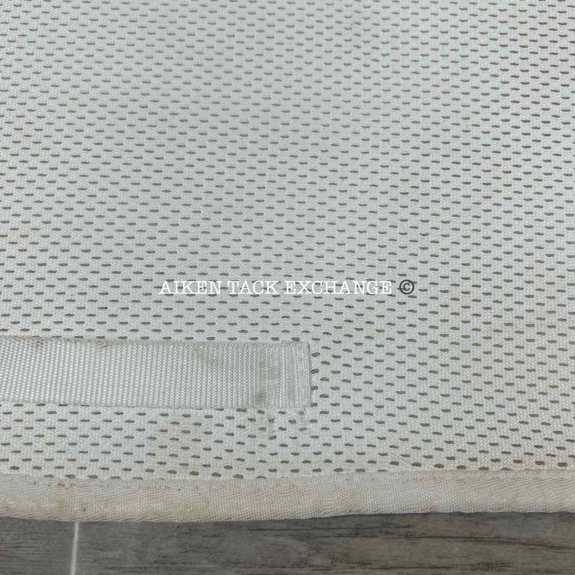ECP 3D Air Ride Dressage Saddle Pad
