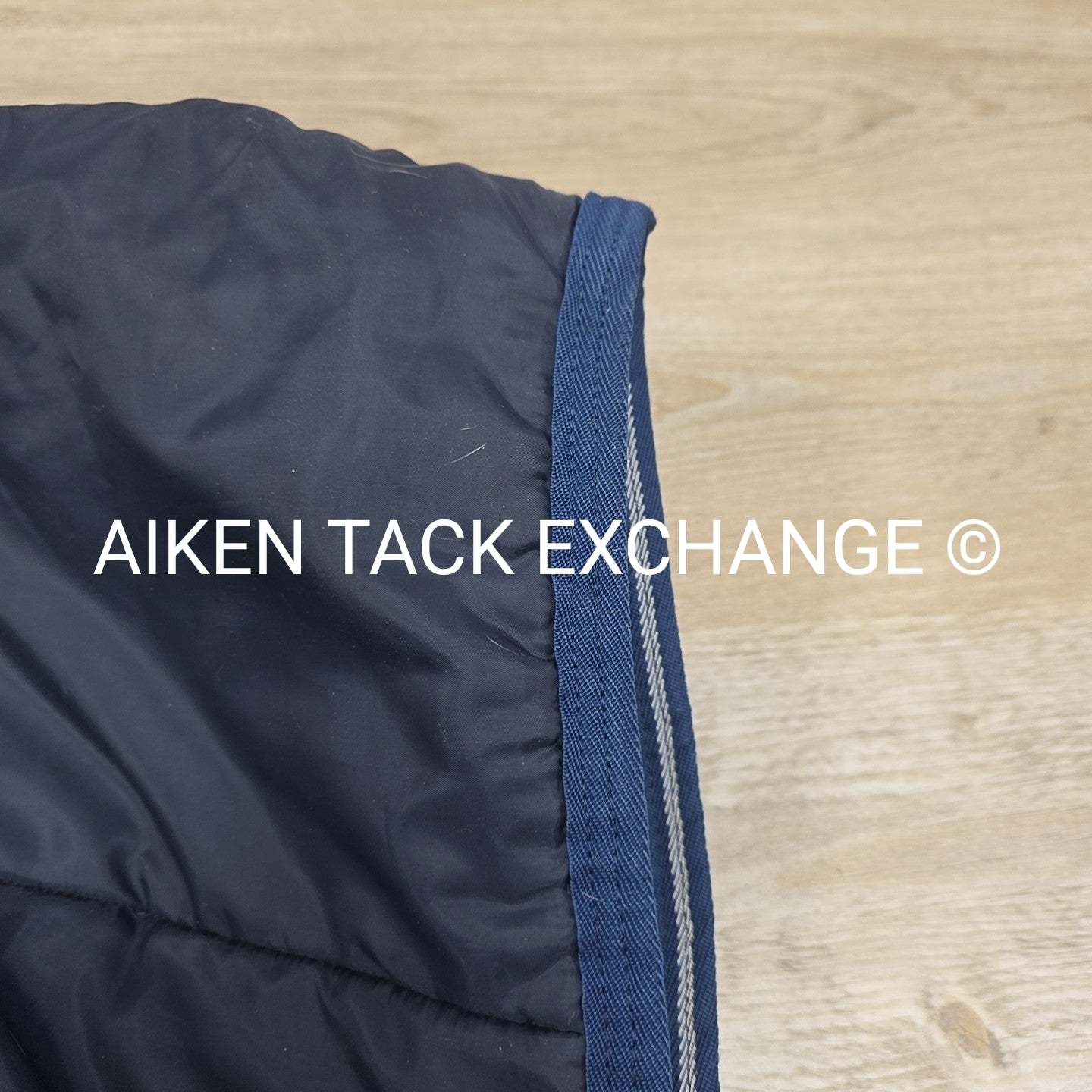 Horseware 300 G Blanket Liner, 78"