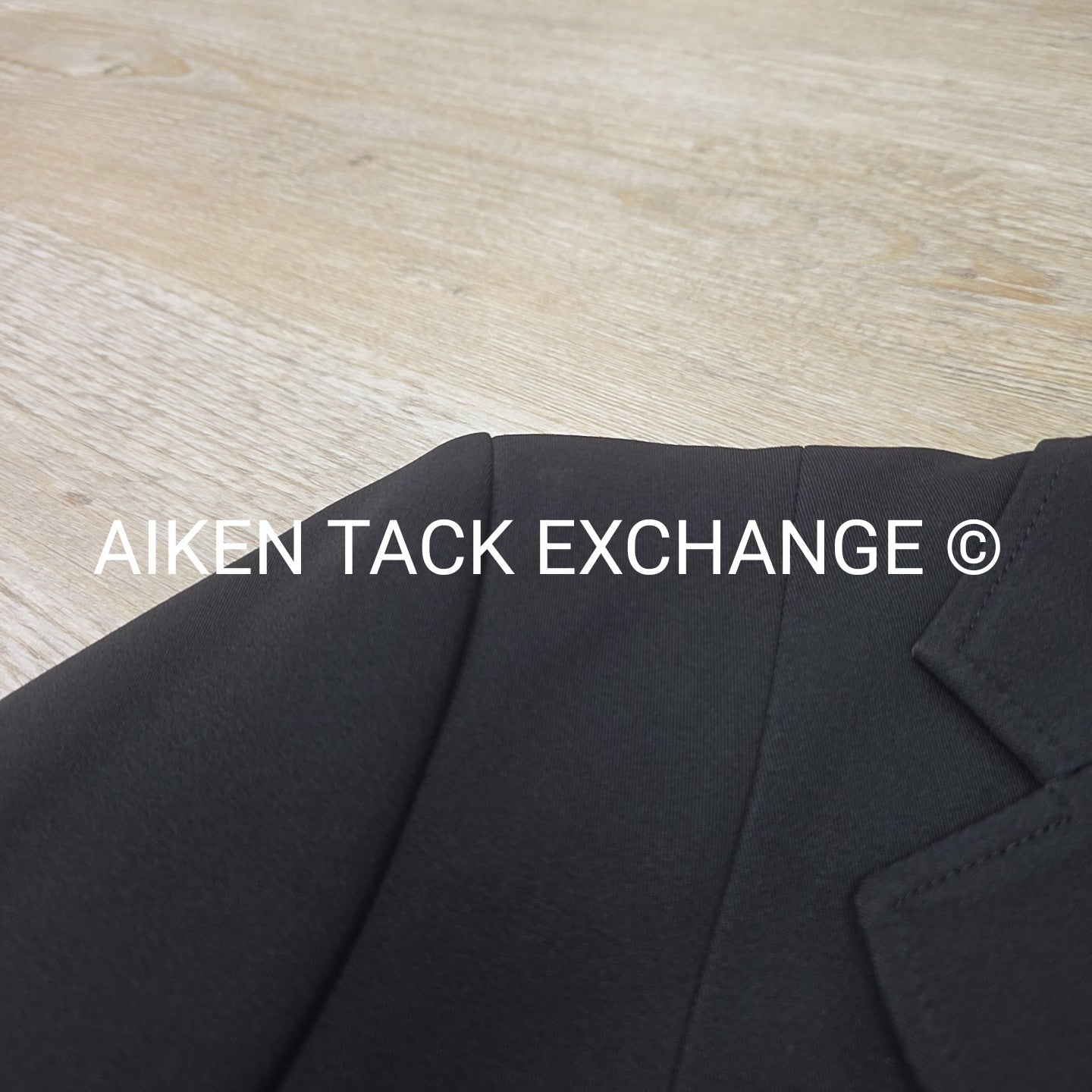 Pikeur Diana Dressage Coat, Size 12