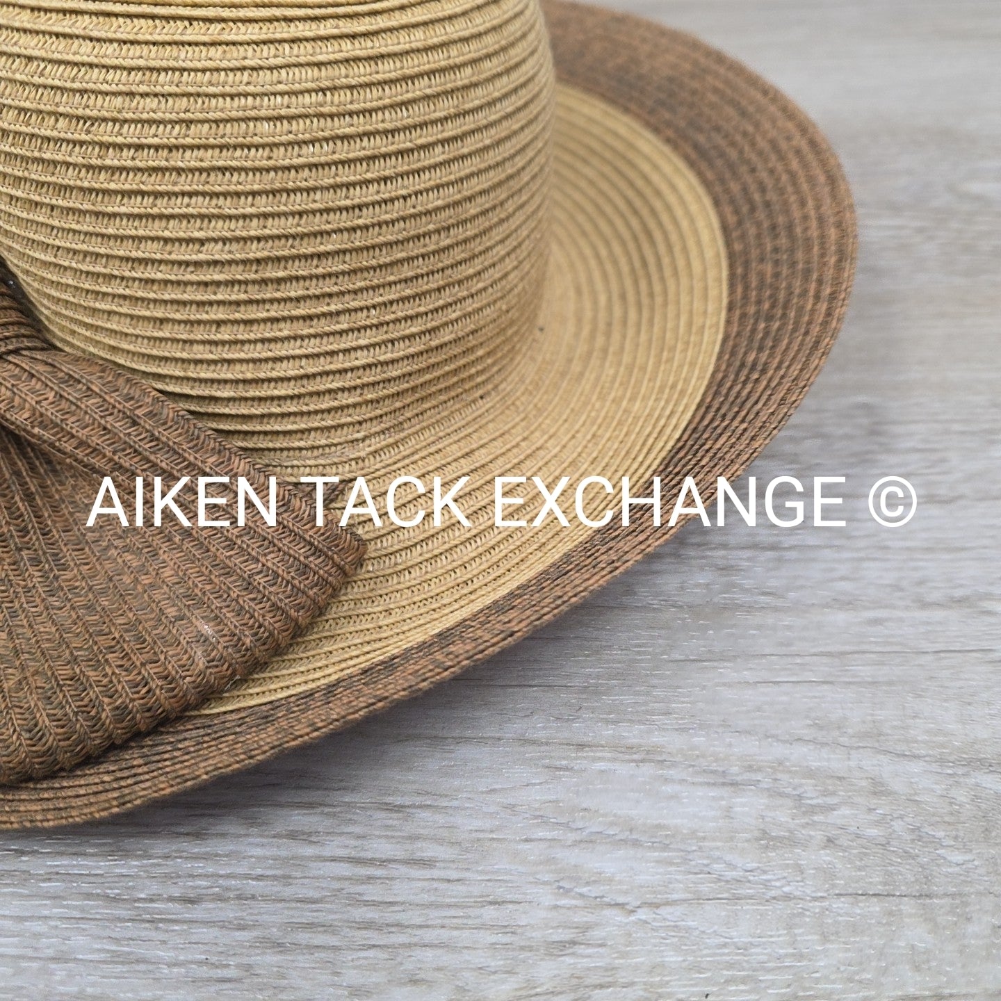 Toucan Hat, Medium