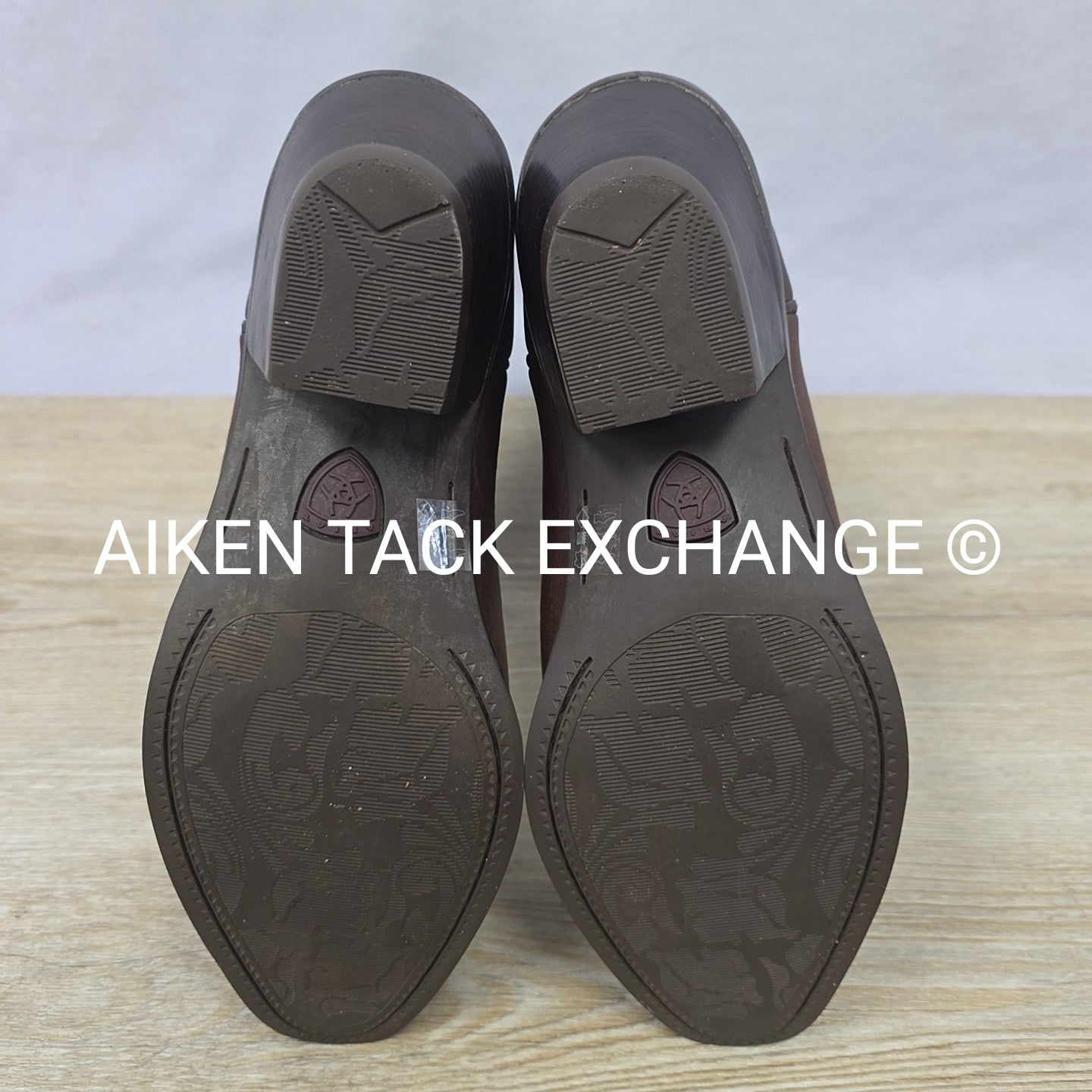 Ariat Manzanita Western Boots, Women's 6.5