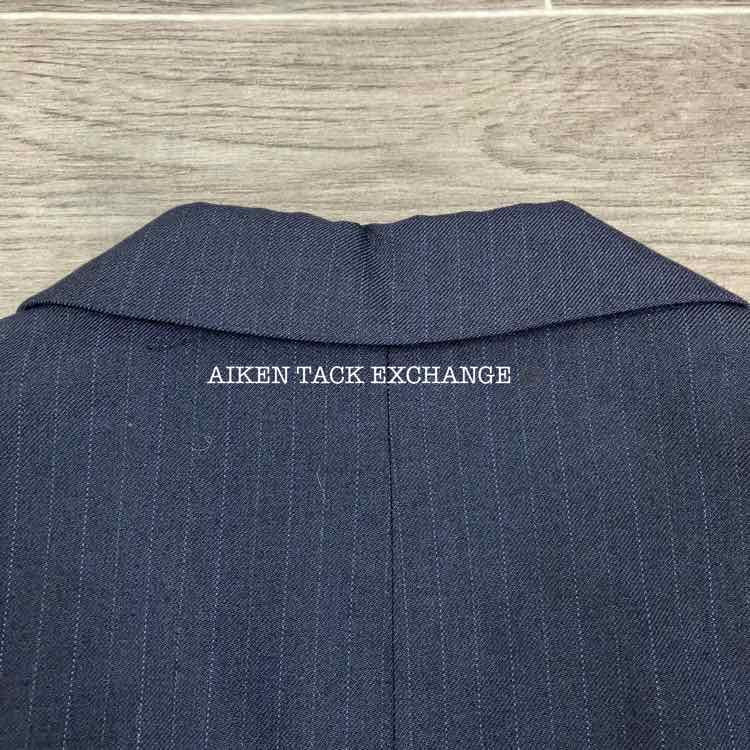 Ovation Show Coat, Size 18 L