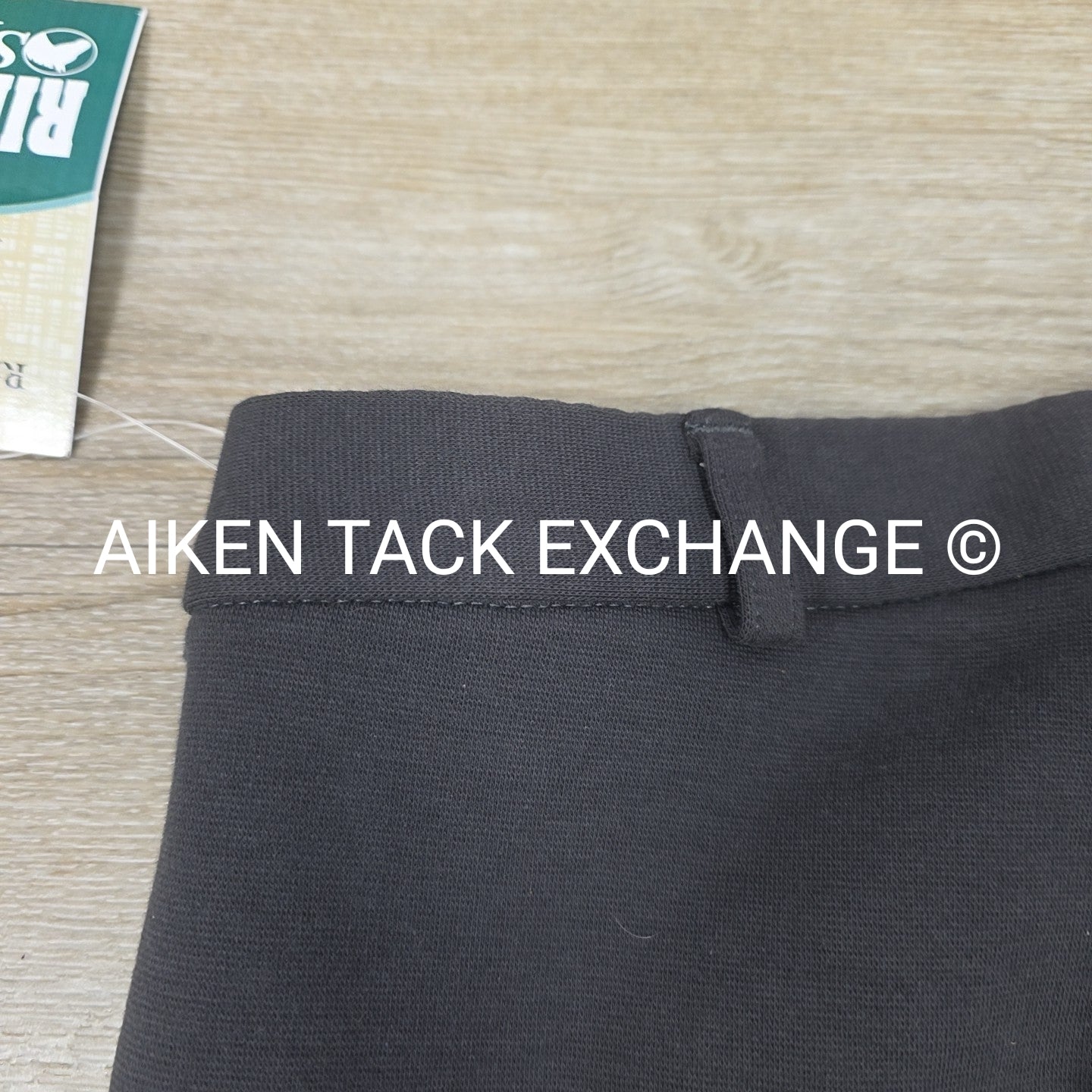 Riding Sport by Dover Full Seat Breeches, Women's 32R