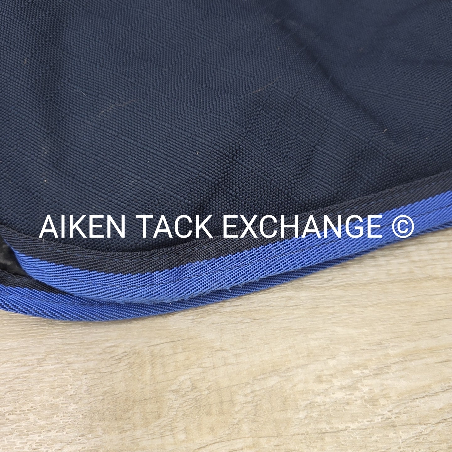 Schneiders ARMORFlex Challenger V-Free Medium Weight Neck Cover,  Size Large