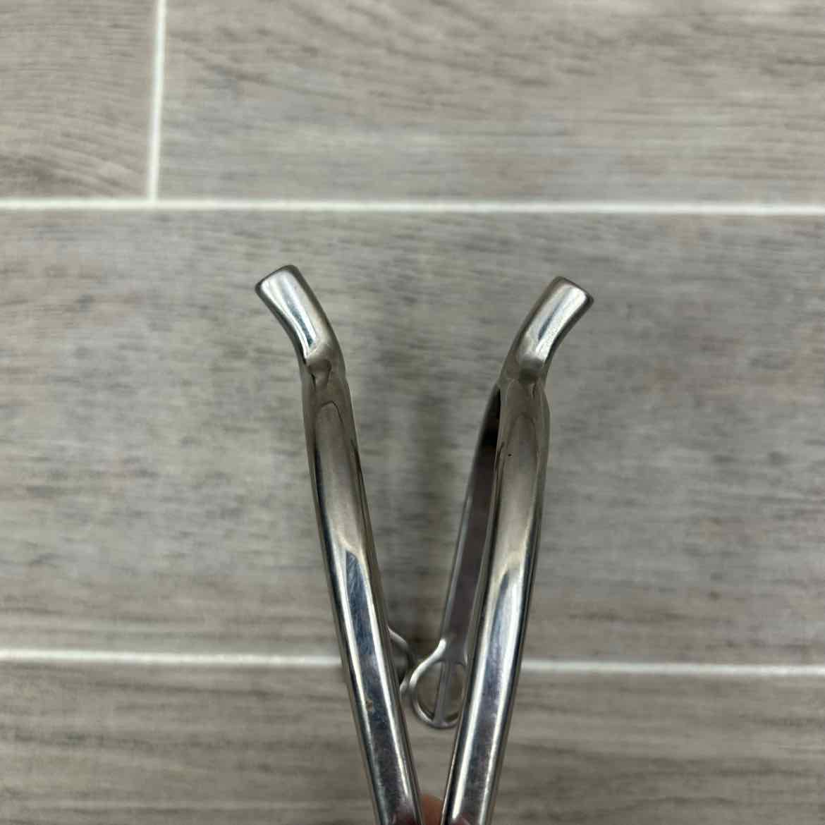 Centaur Spurs