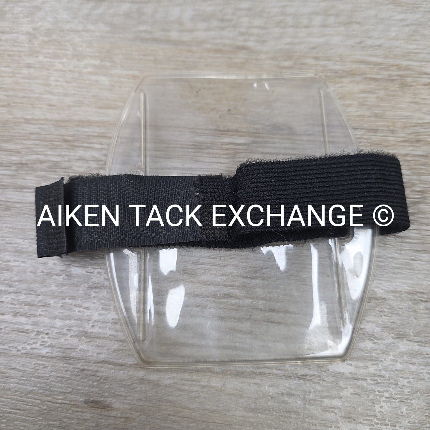 BARGAIN BUNDLE: Eventing Medical Arm Band, Set of 2