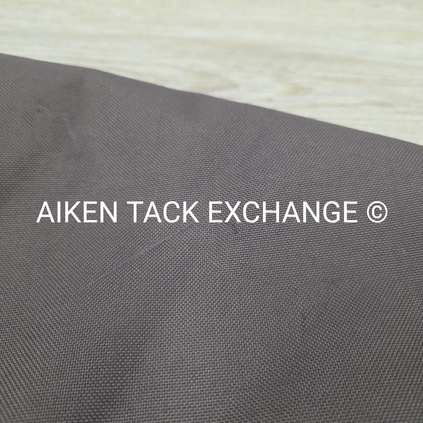 Horseware Amigo 150 G Fill Hood, Size Medium