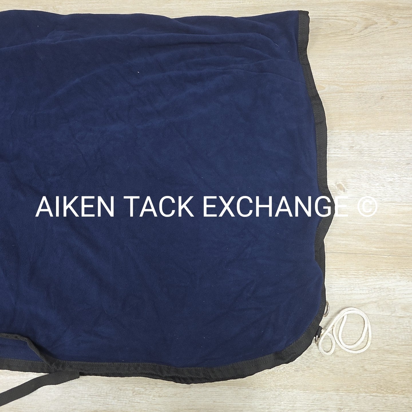 WikSmart Cooler, Navy, Size Medium (72-76")