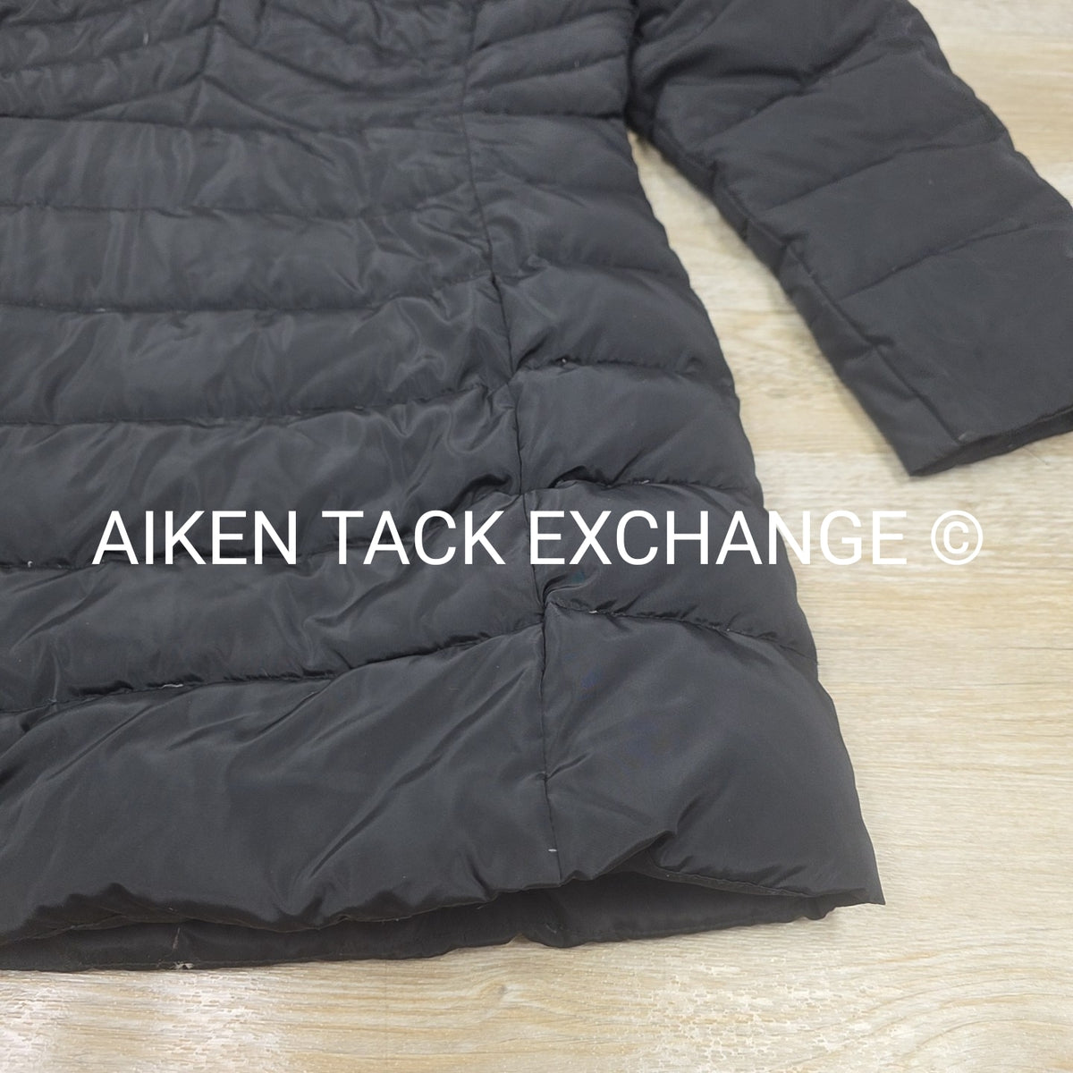 Kenneth Cole Reaction Winter Jacket, Size Large