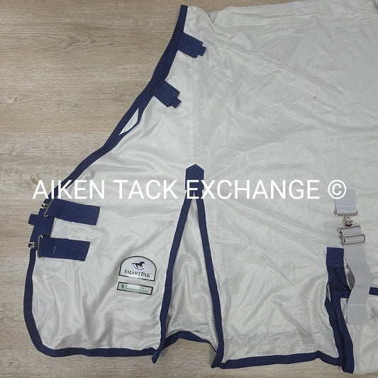 SmartPak Fly Sheet, 78"