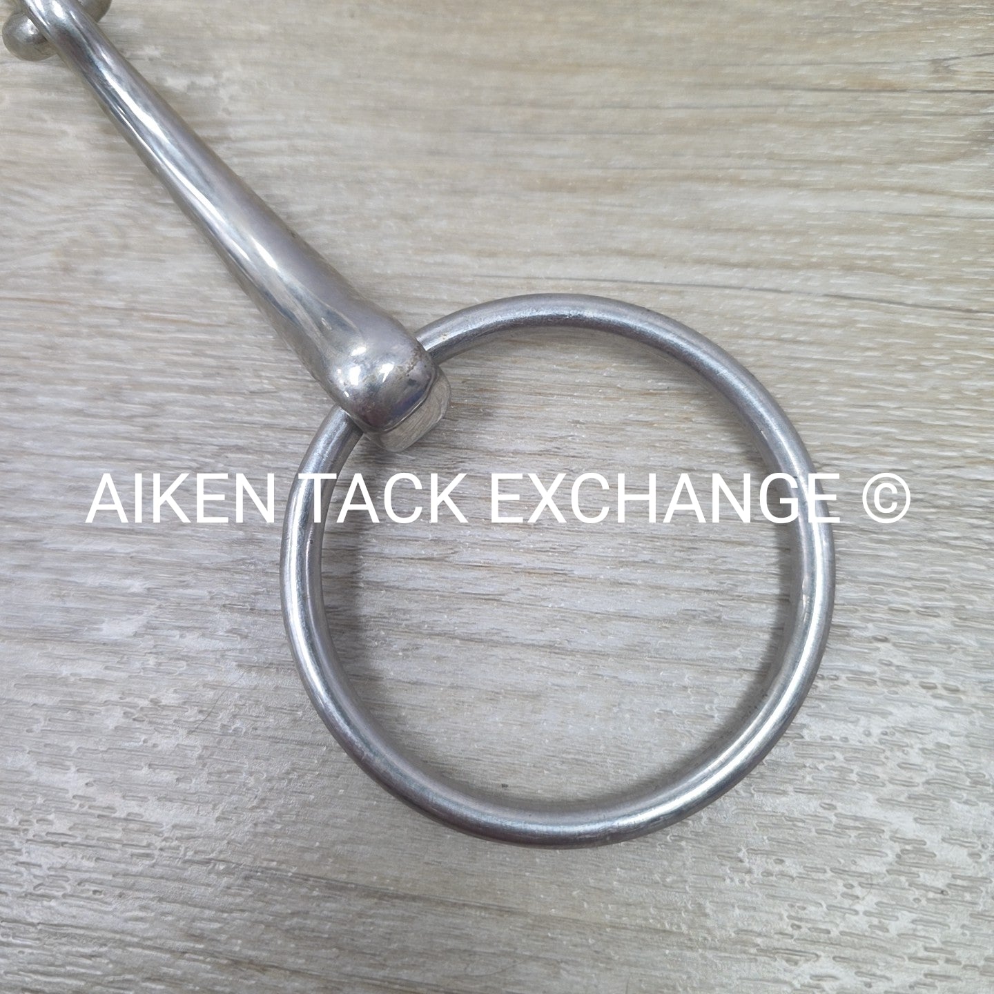 Korsteel Single Joint Loose Ring Bit 5.5"