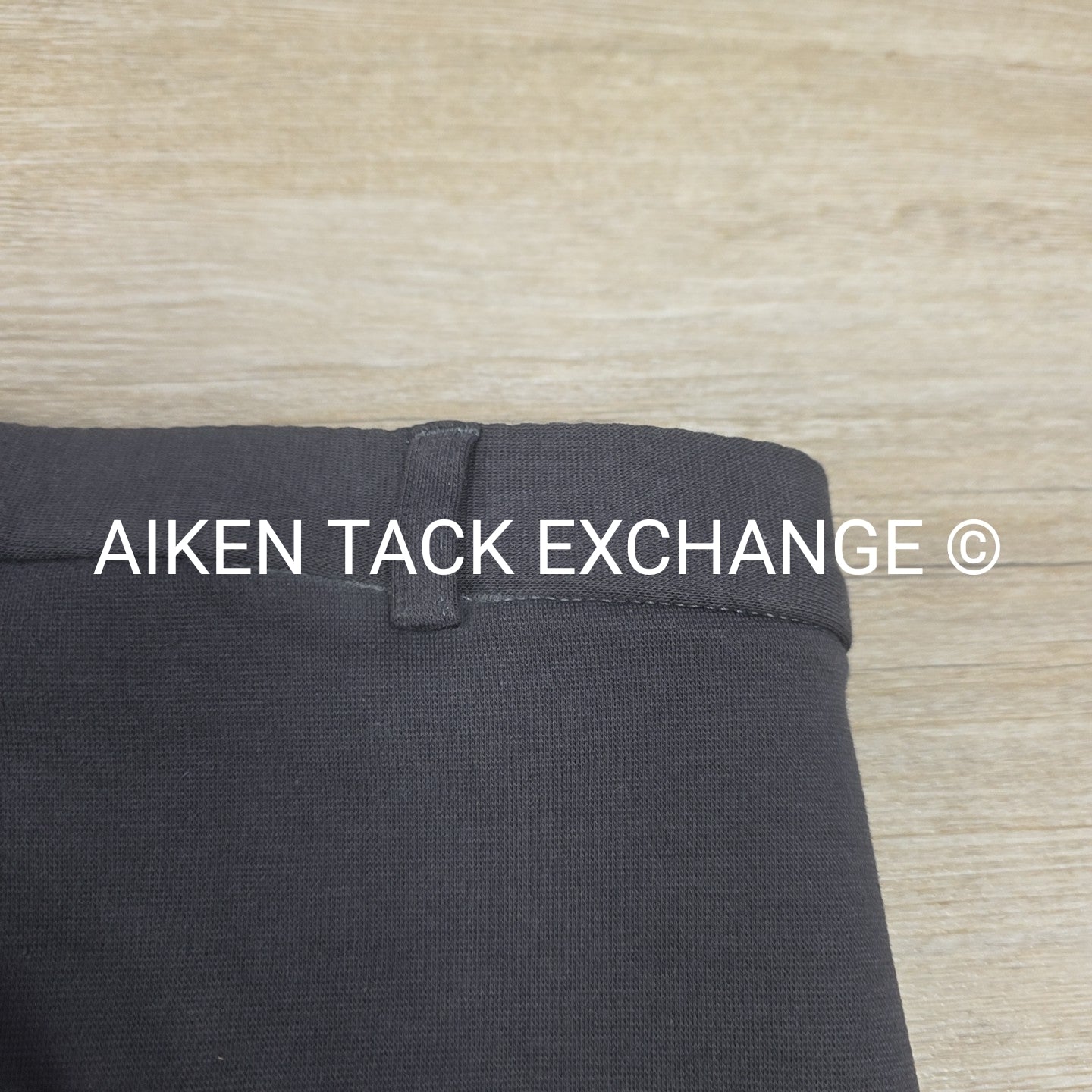 Riding Sport by Dover Full Seat Breeches, Women's 32R