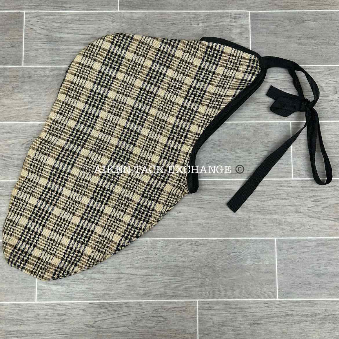 5/A Baker Tail Sack