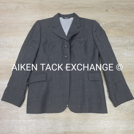 Grand Prix Show Coat, Women's 18R