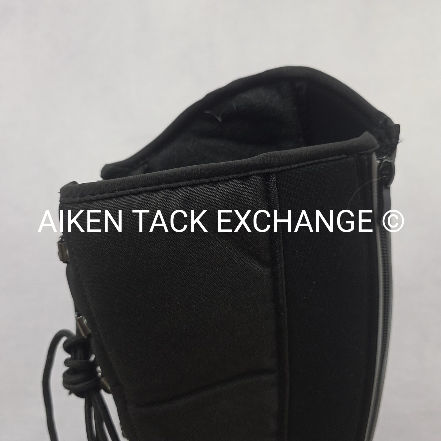 Ovation Telluride Winter Riding Boots, Women's 5 (36)