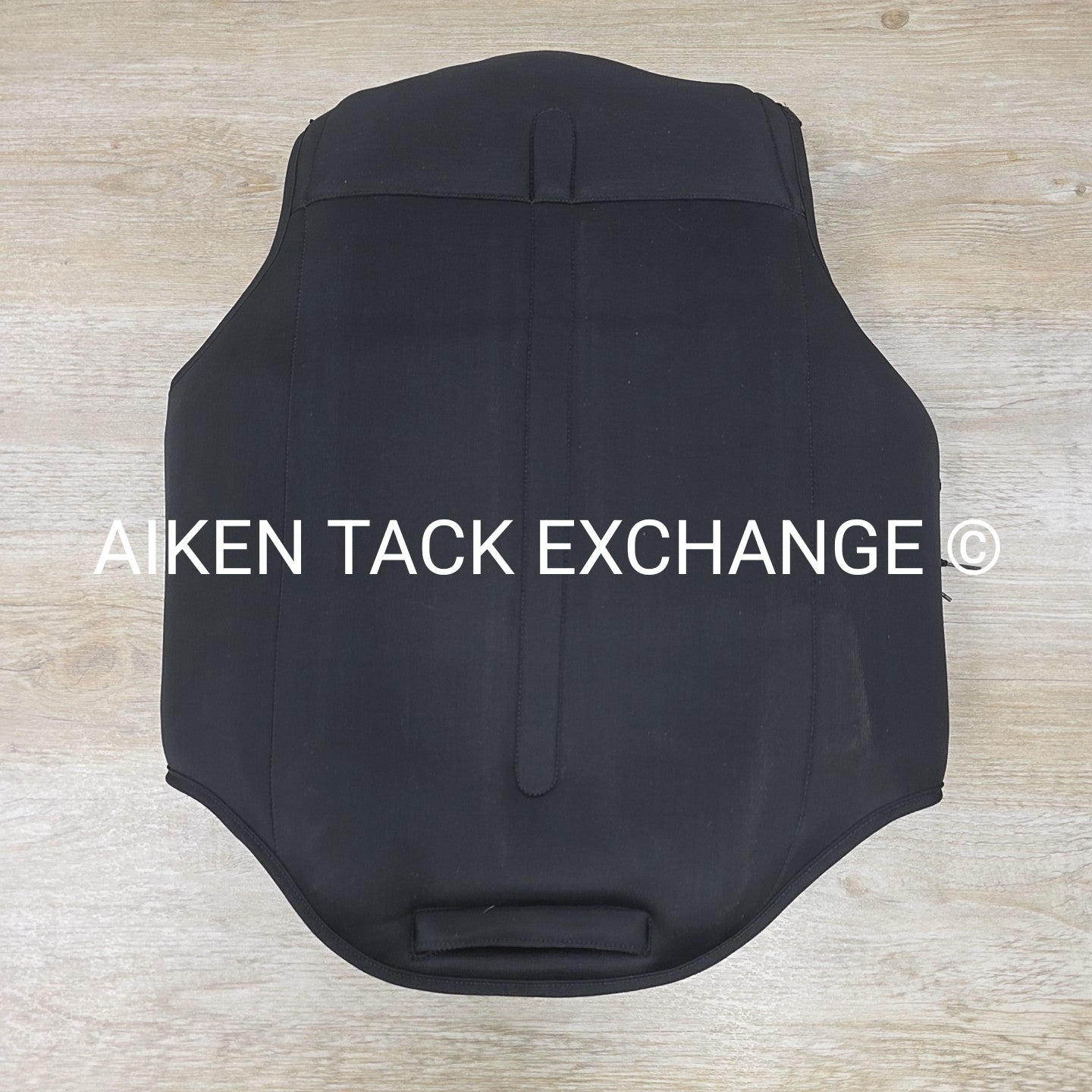Point Two Racesafe Hybrid Airbag Safety Vest, Size Medium