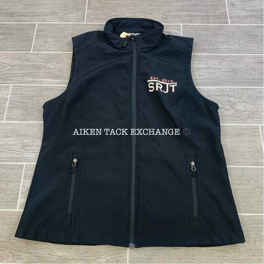 Port Authority Split Rock Jumping Tour Vest, Size X-Large