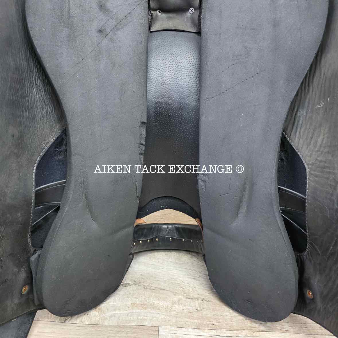 Specialized Trailmaster Endurance Trail Saddle, 16" Seat