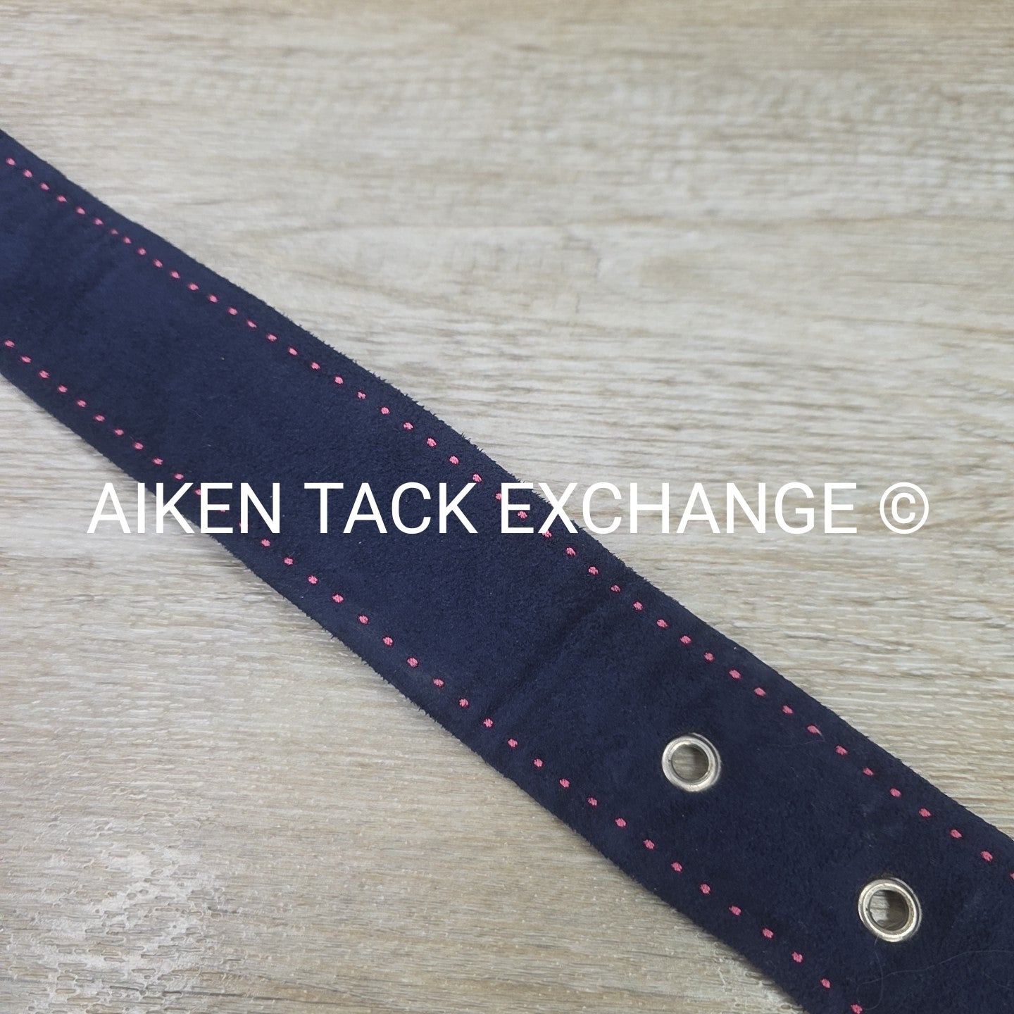 Equine Couture Belt, Large