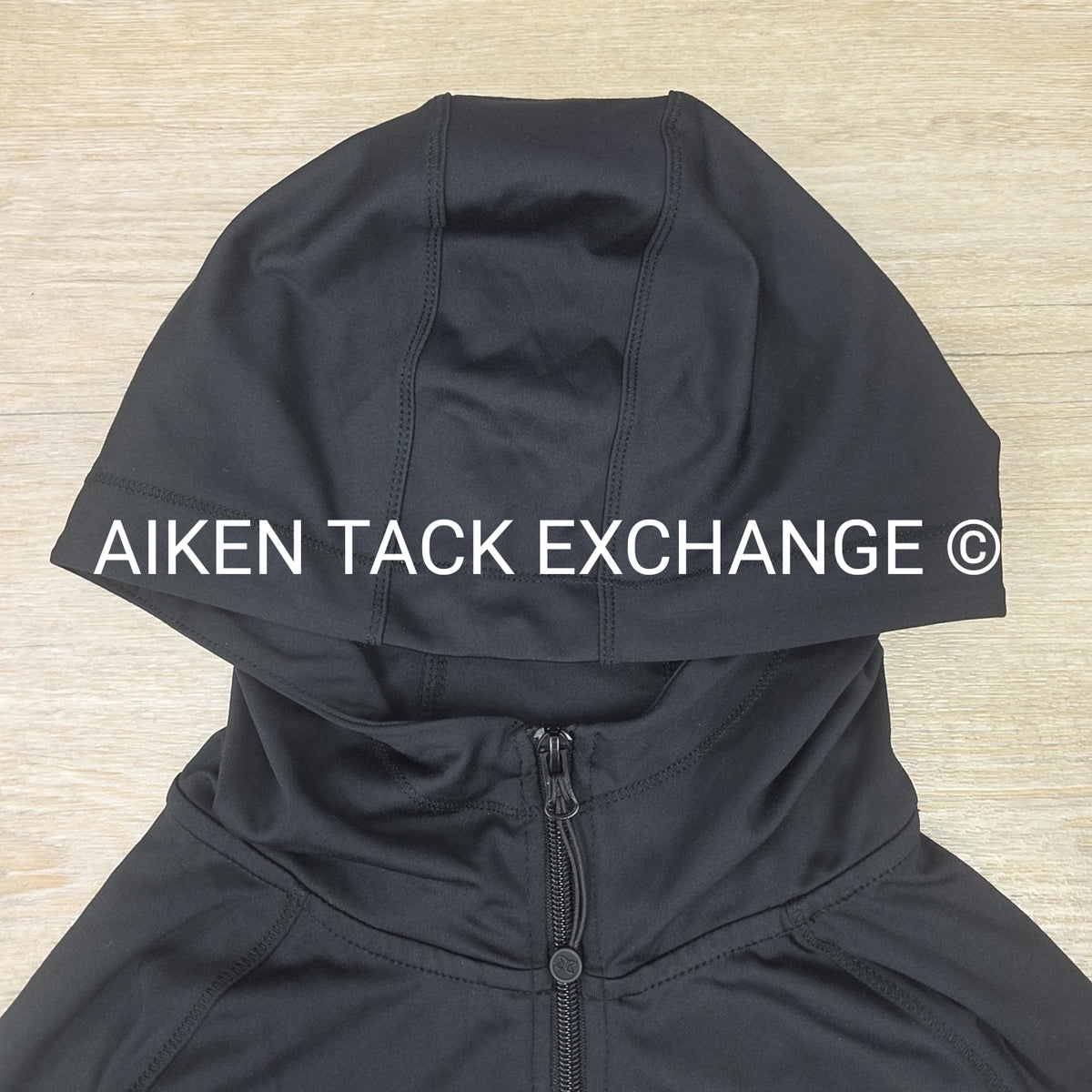 RBX Light Weight Jacket, Size Small