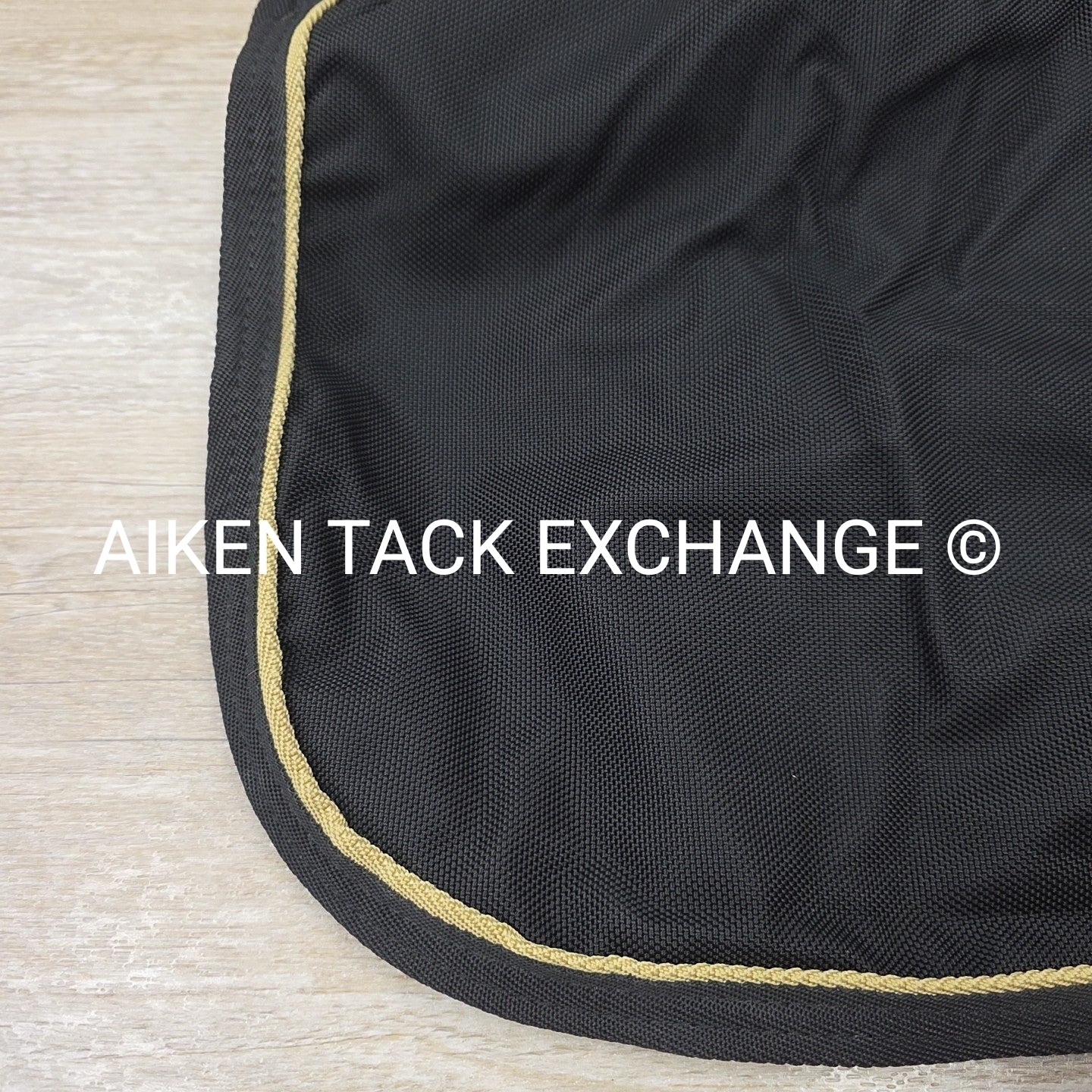 Schneiders VTEK Adjusta-Fit Heavy Weight Turnout Blanket, 82"