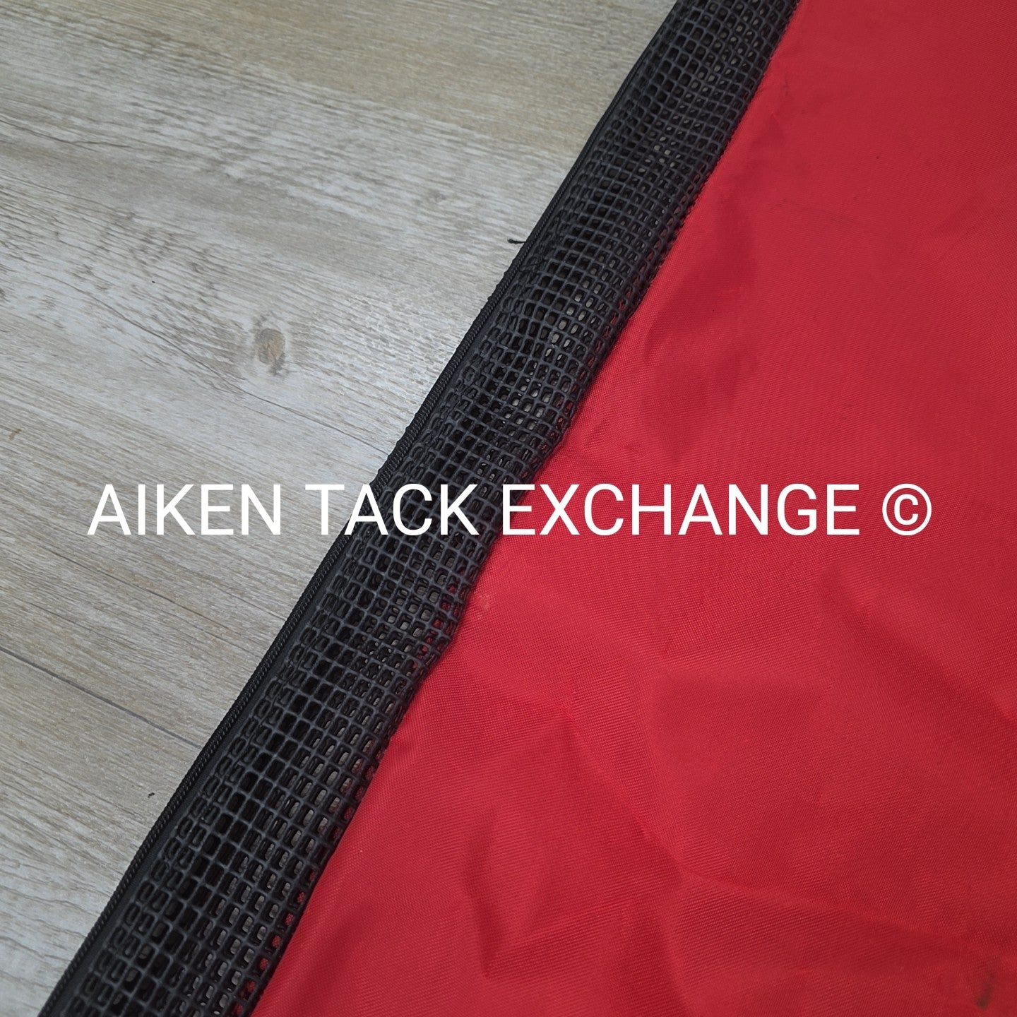 BARGAIN BUNDLE: Tough 1 & Western Heritage Western Saddle Pad Storage / Carry Ba