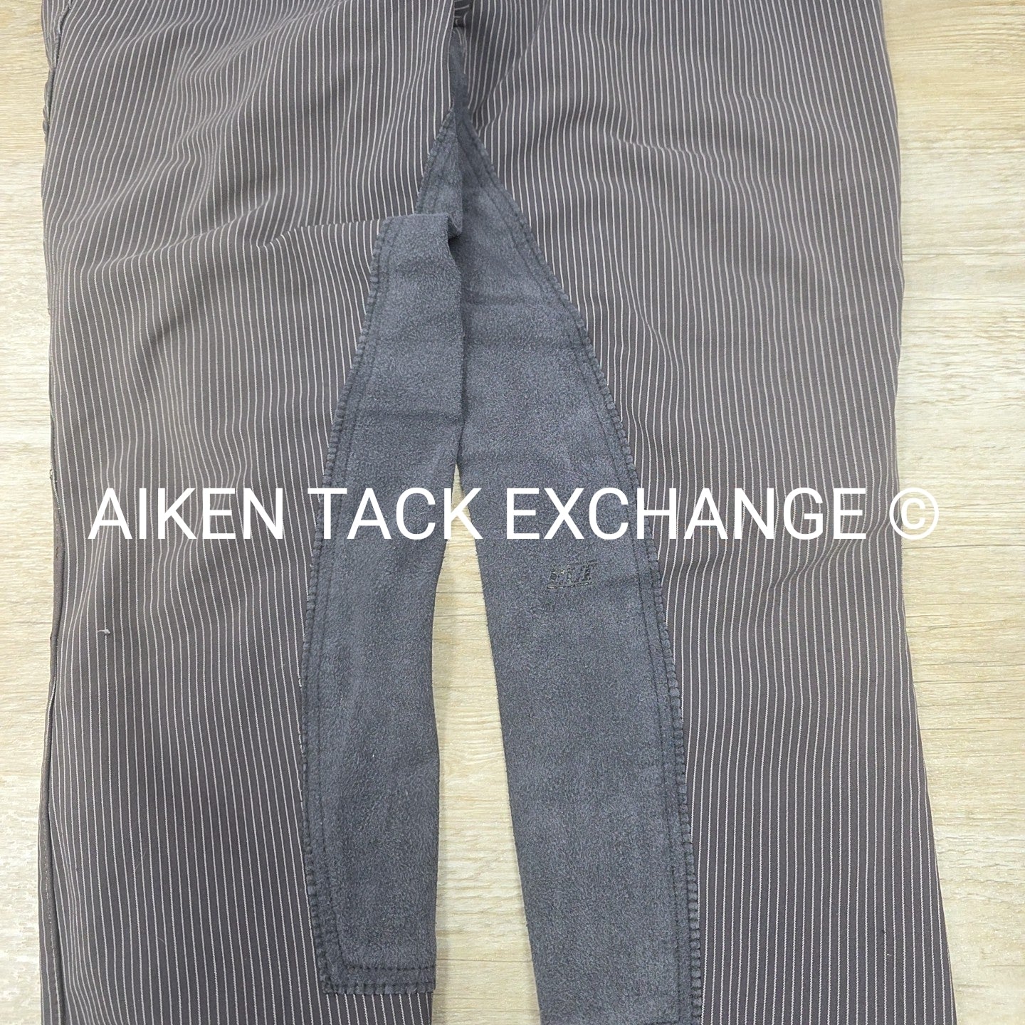 BARGAIN BUNDLE: TuffRider & ELT Full Seat Breeches, Size 32