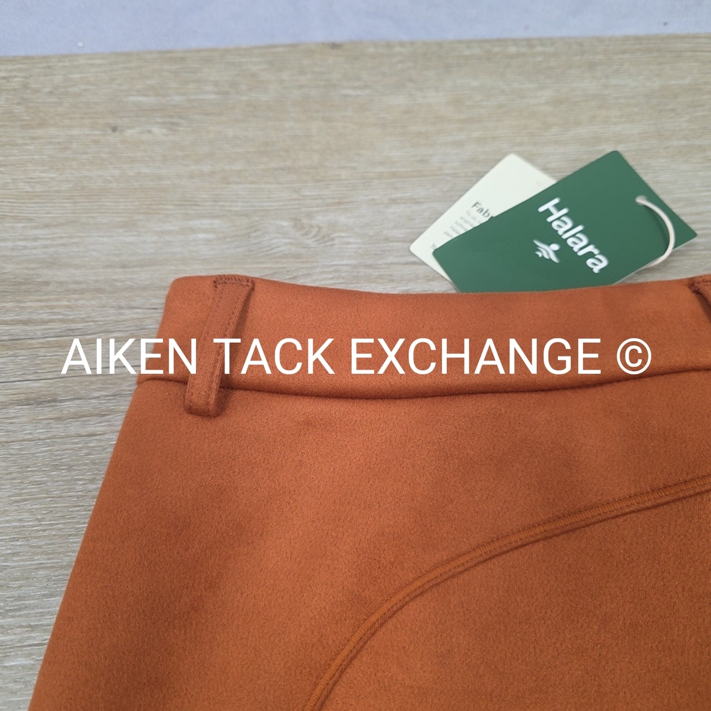 Halara Stretch Trousers, Women's Large