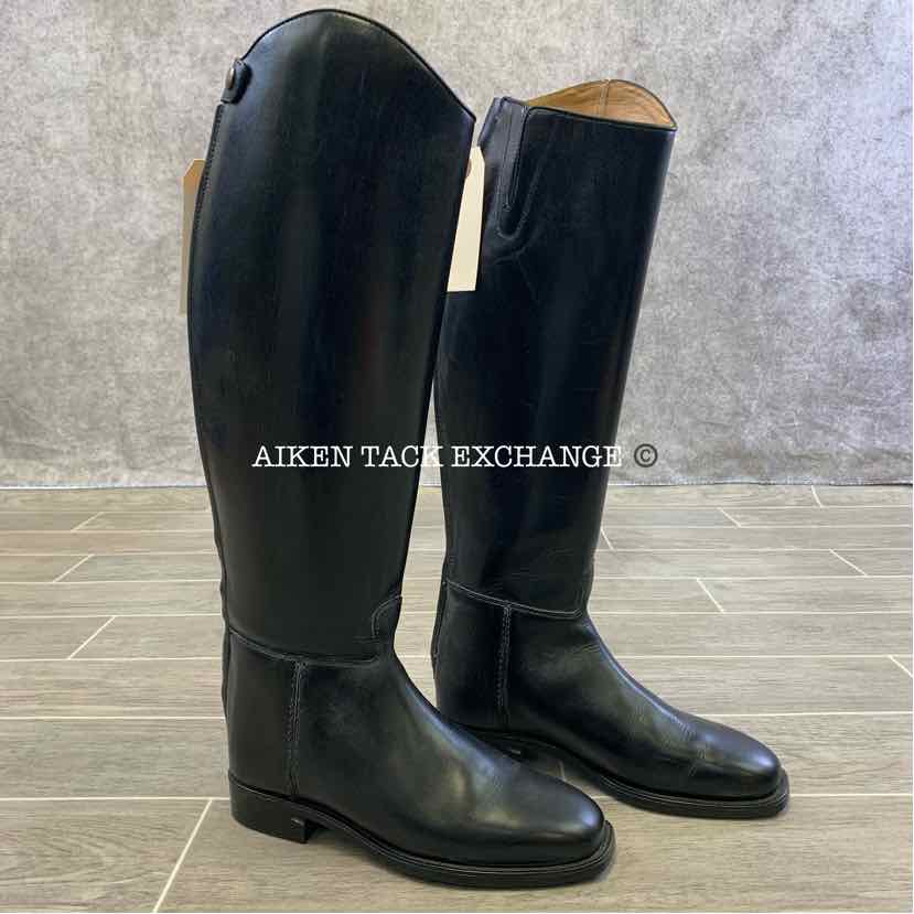 Ariat Dress Boots, Size 7 Med/Wide