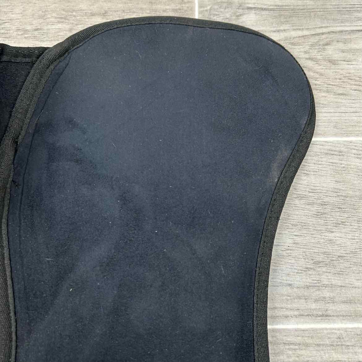 Acavallo Withers Free Hexa Gel Half Pad