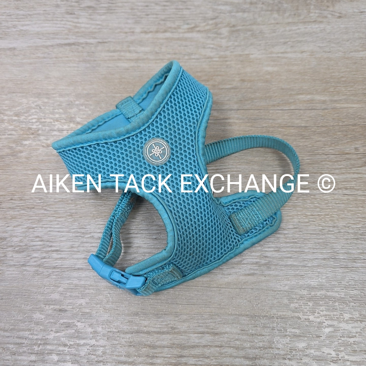 Small Harness