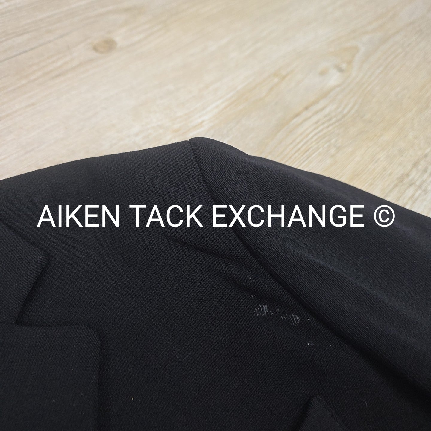 Ralph Lauren Coat, Size  8