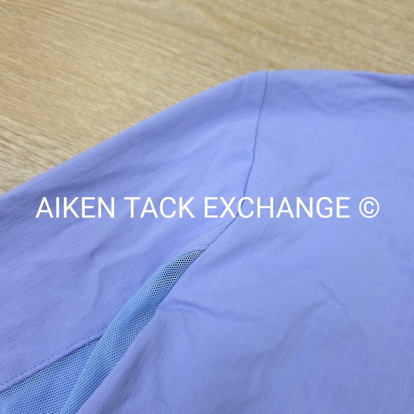 EIS Long Sleeve Sun Shirt, Size Medium