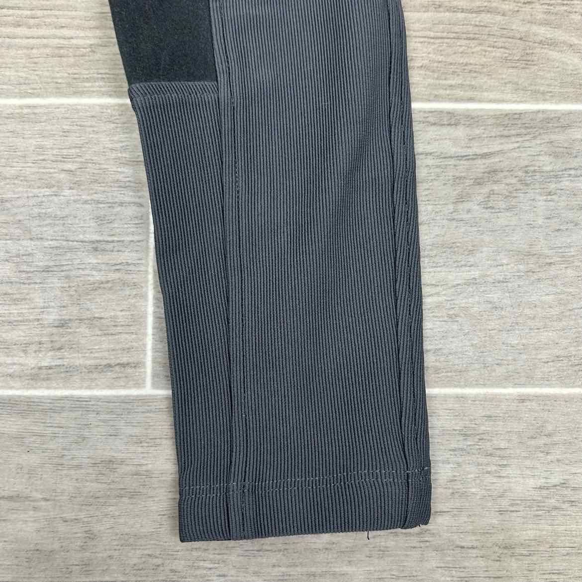 Kerrits Full Seat Tights, Size Medium